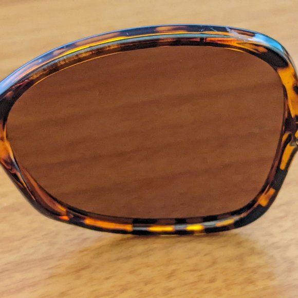 Fashion Sunglasses #16💥PRICE DROP💥 - Picture 4 of 9